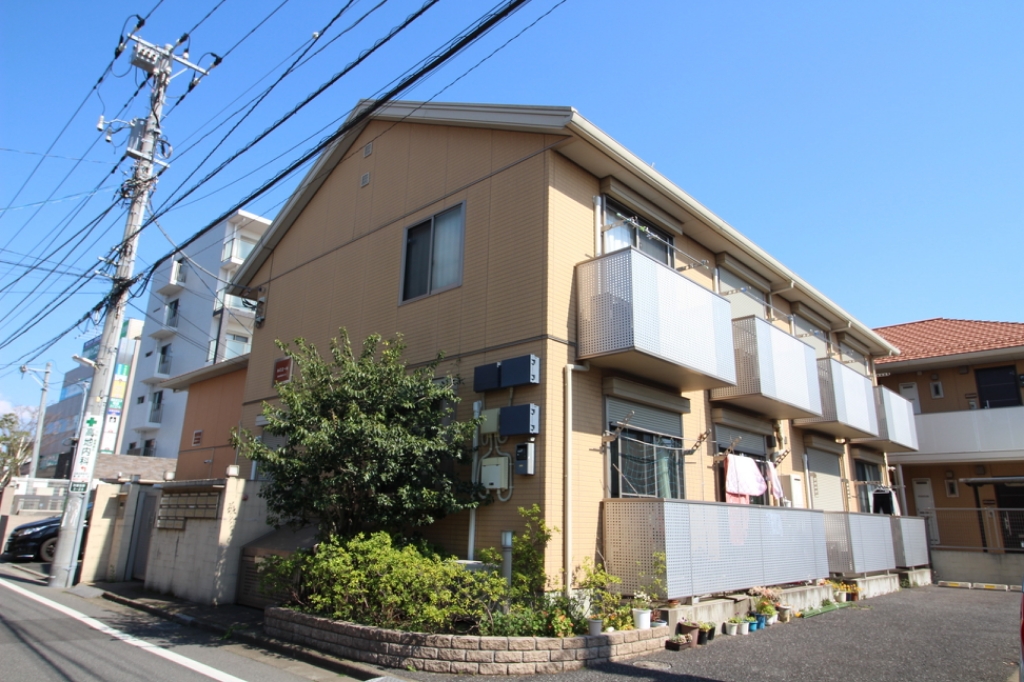 ルミエール その他2
