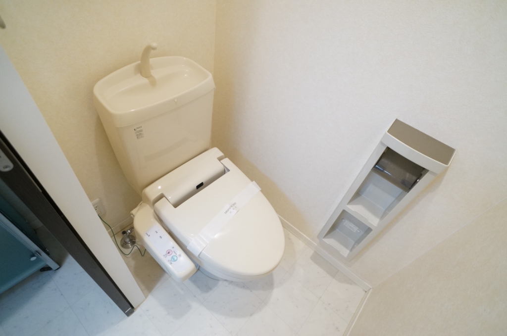 ルミエール その他6