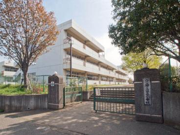クレール２９Ａ その他10