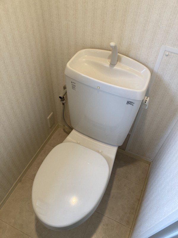 モーゲンコラージュ その他6