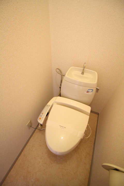 サンビレッジゆりの木台 その他6