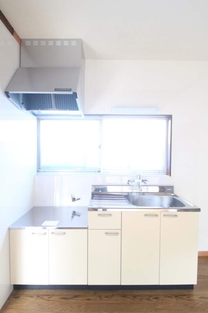 サンフローラＡ その他4