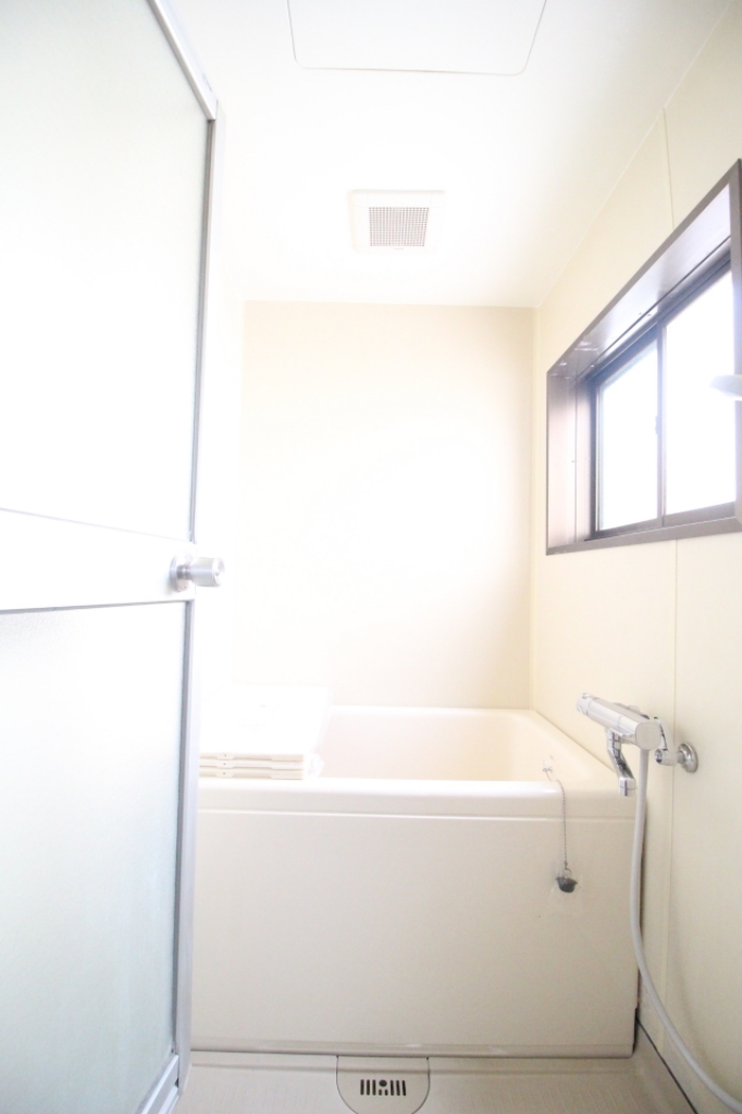 サンフローラＡ その他5