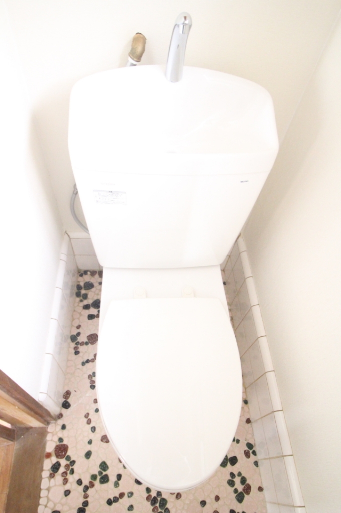 サンフローラＡ その他6