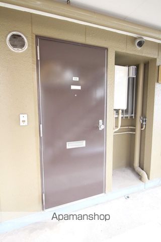 レジデンス高木 その他23