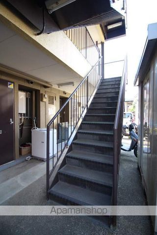 レジデンス高木 その他26