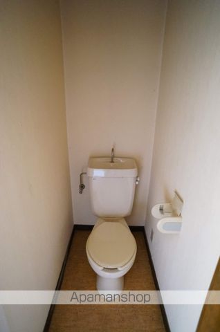 ヒルズ二和 その他6