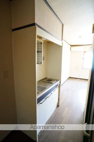 ヒルズ二和 その他18