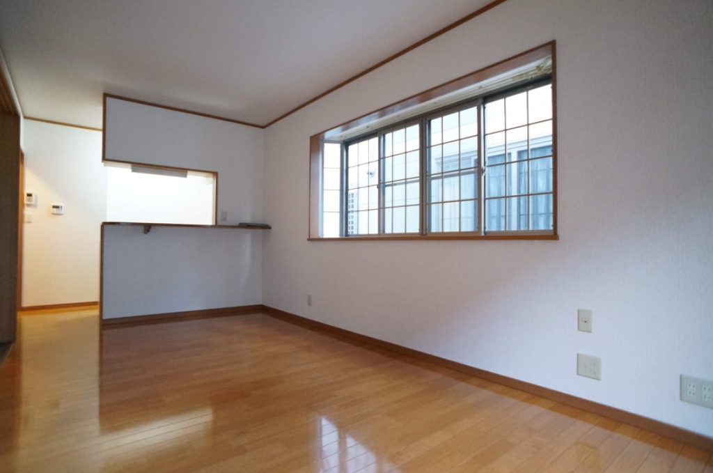 テラスハウスサクマⅡ その他3