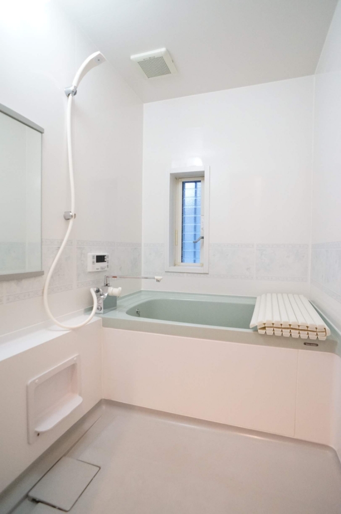 テラスハウスサクマⅡ その他5