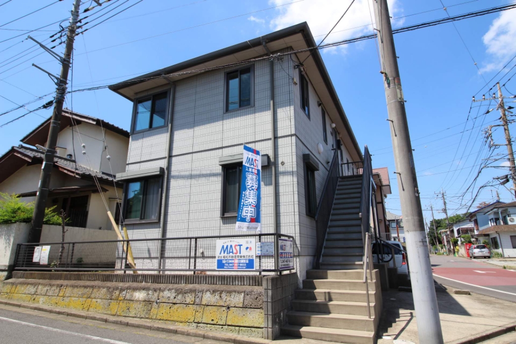 プランドール その他2