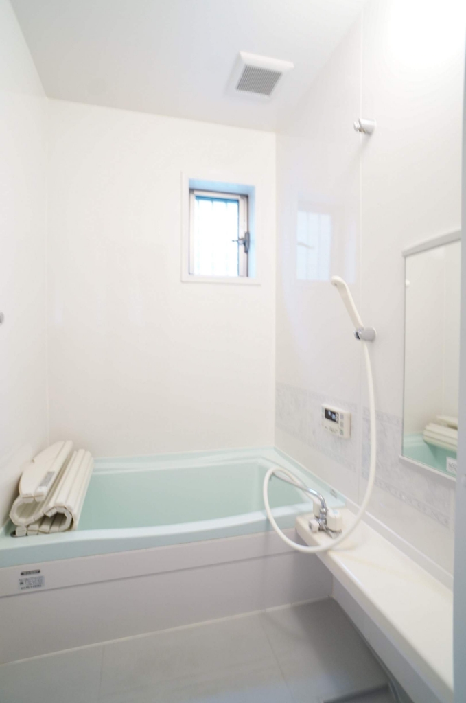 テラスハウスサクマⅢ その他5