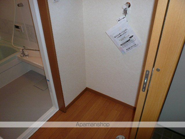 テラスハウスサクマⅢ その他22