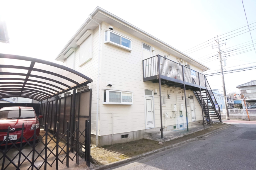 コットンハウス その他2