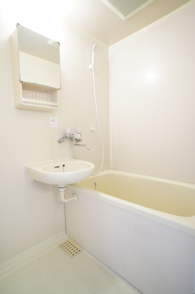 コットンハウス その他5