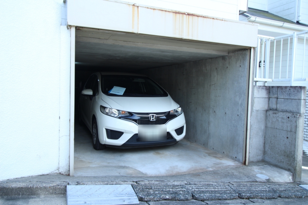 西習志野４丁目スキップフロア その他2