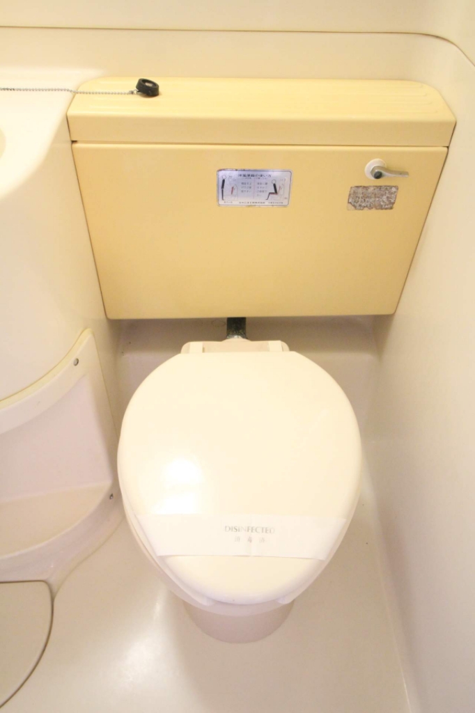サンライズ多田 その他6