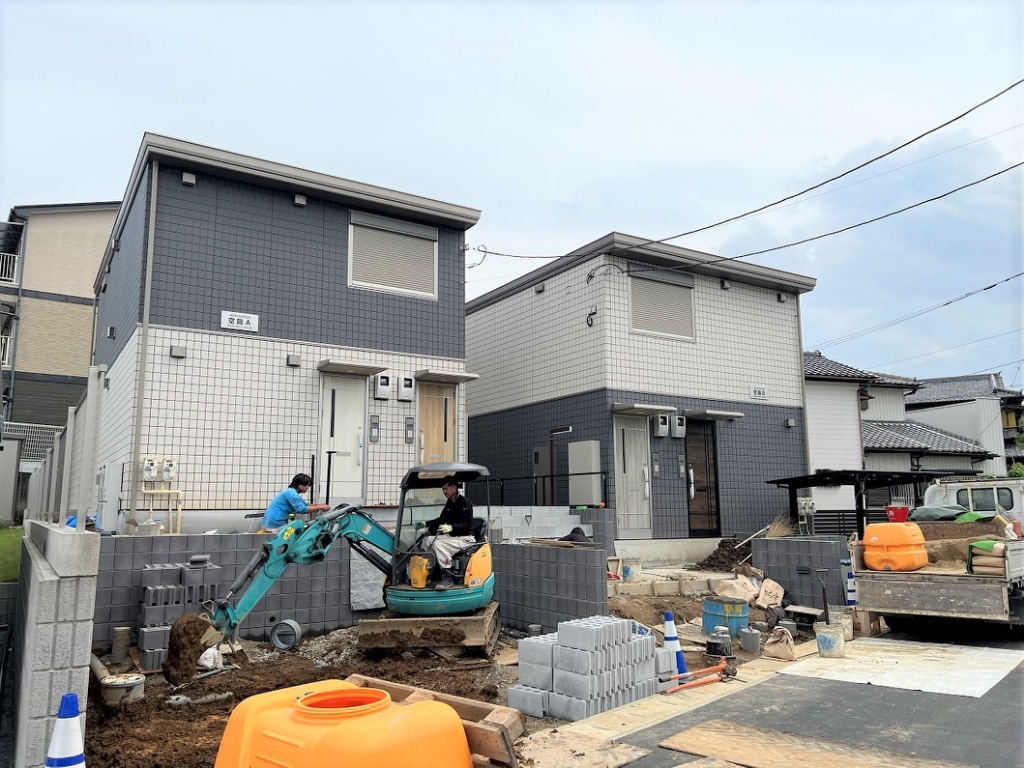 空殻Ｂ その他1