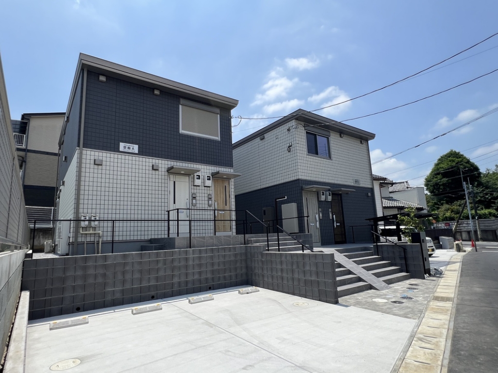 空殻Ｂ その他1