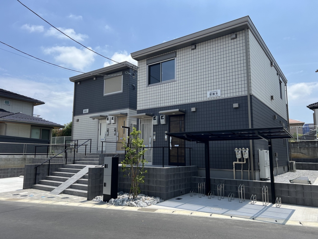 空殻Ｂ その他2