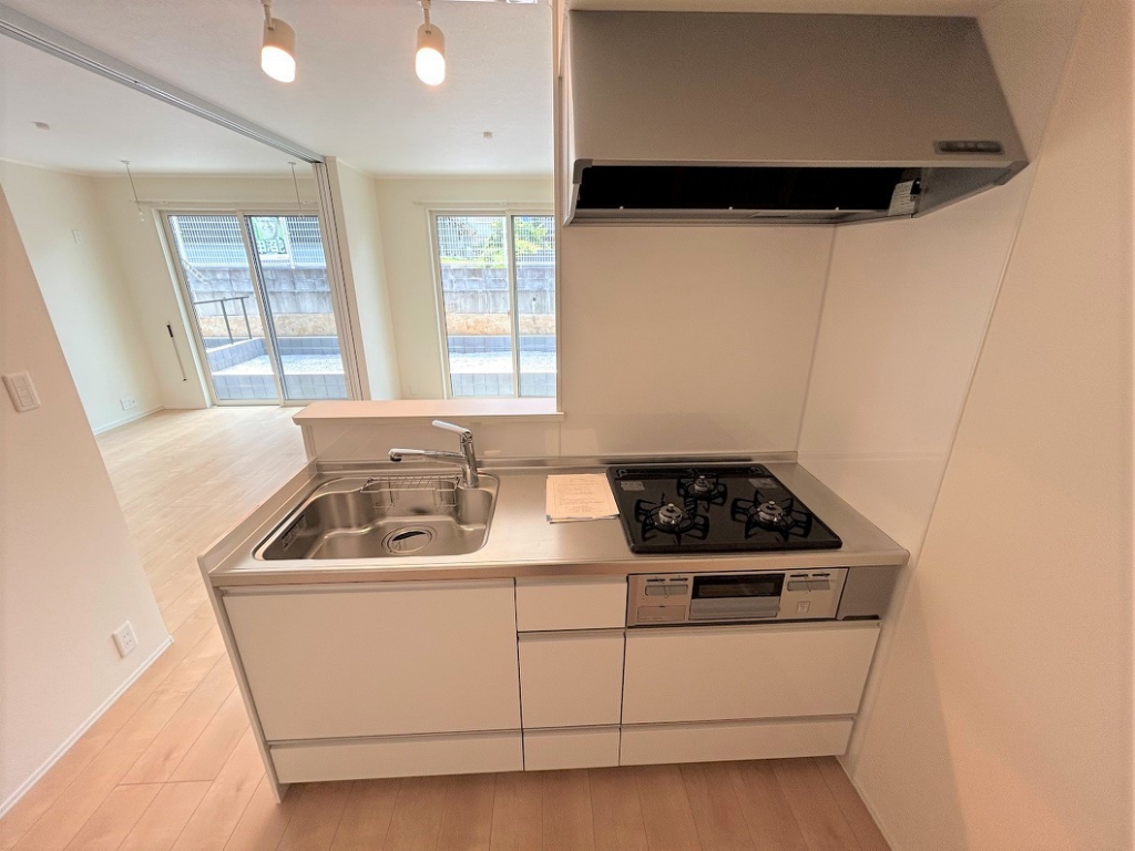 空殻Ｂ その他4