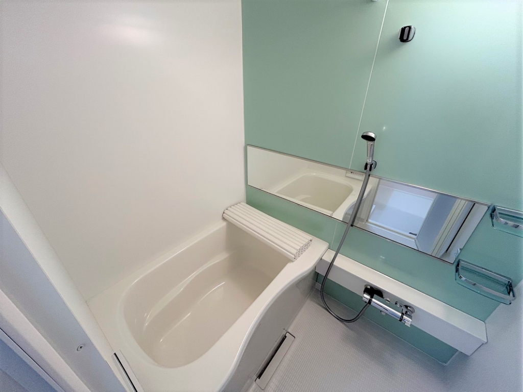 空殻Ｂ その他5