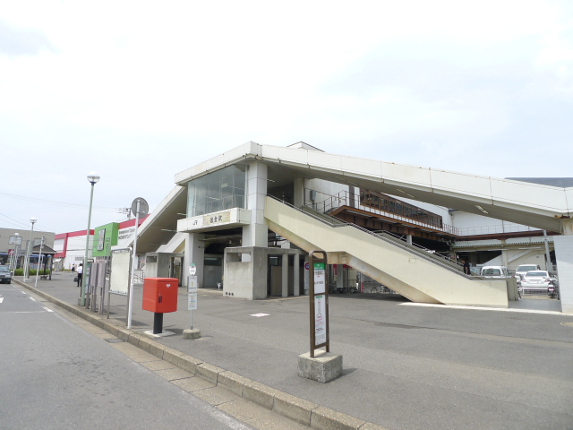 空殻Ｂ その他9