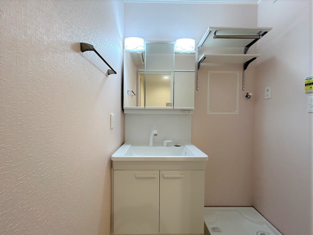 空殻Ｂ その他11