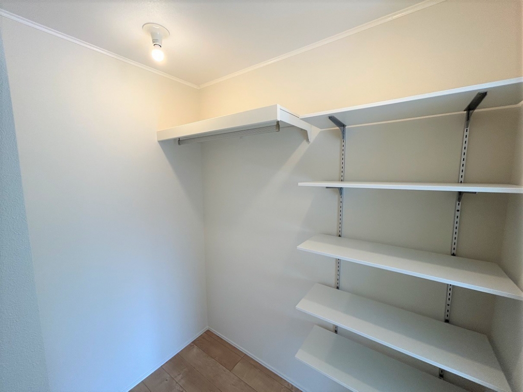 空殻Ｂ その他12