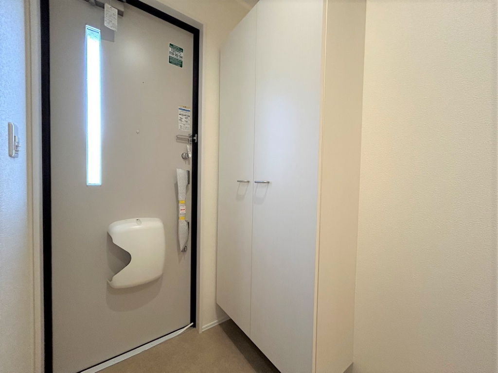 空殻Ｂ その他14