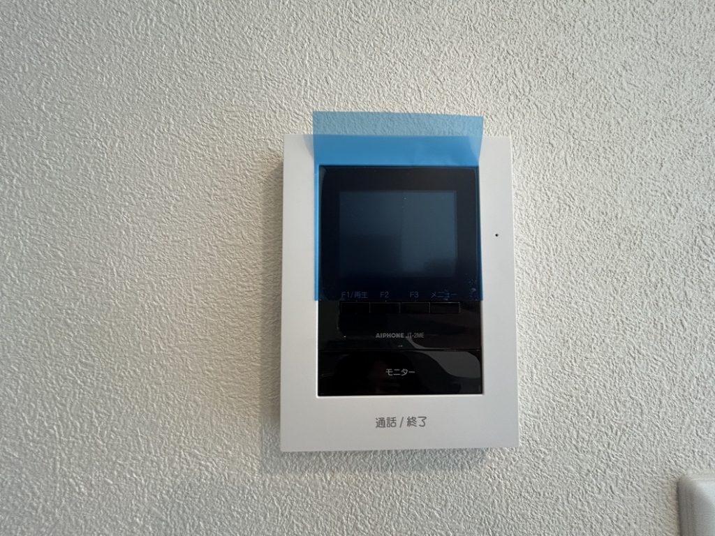 空殻Ｂ その他15