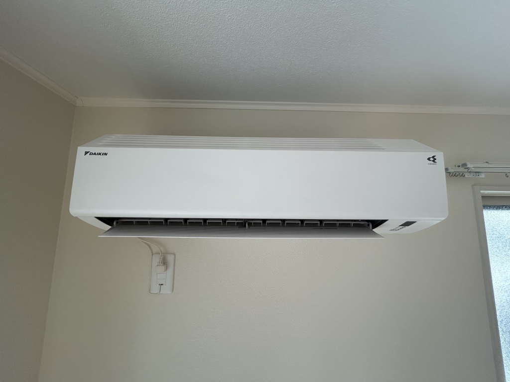 空殻Ｂ その他16