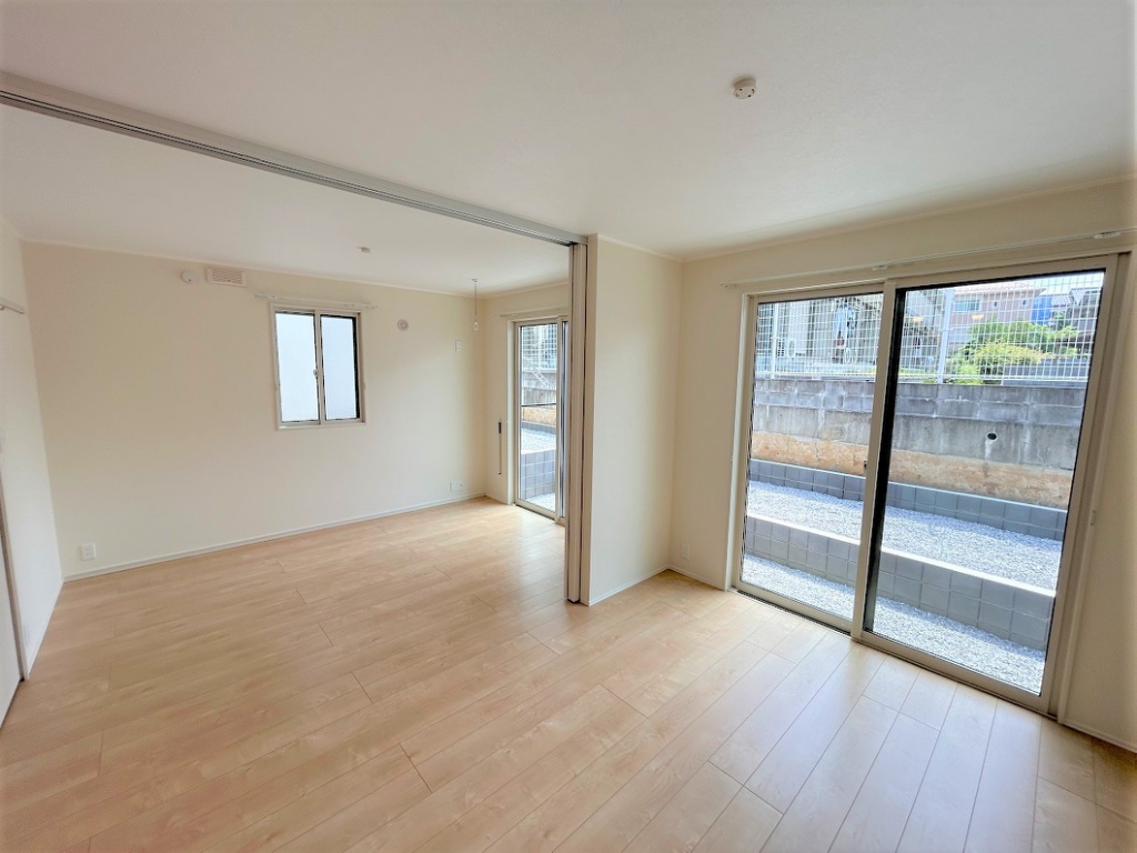 空殻Ｂ その他17