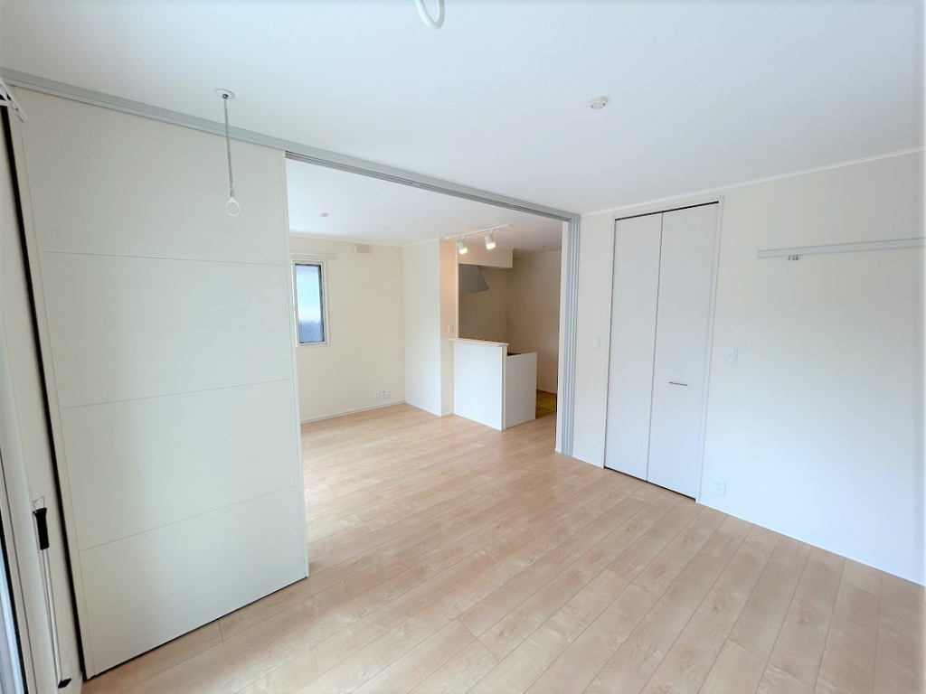 空殻Ｂ その他18