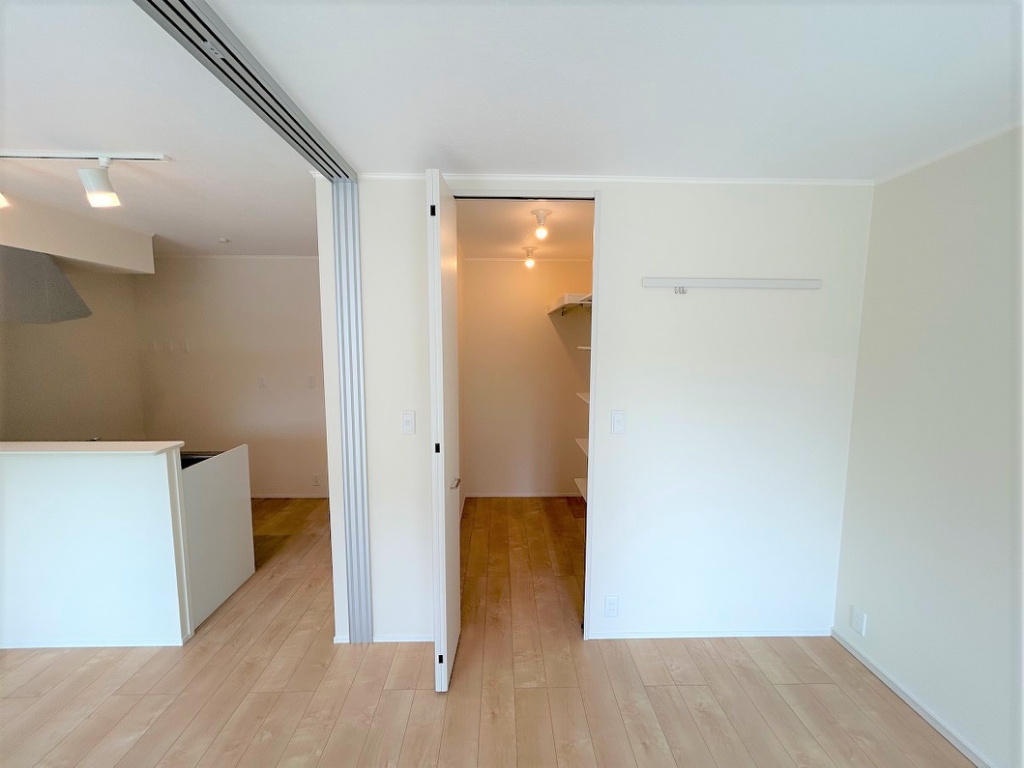 空殻Ｂ その他19