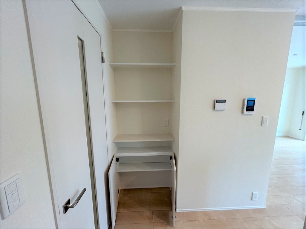 空殻Ｂ その他20