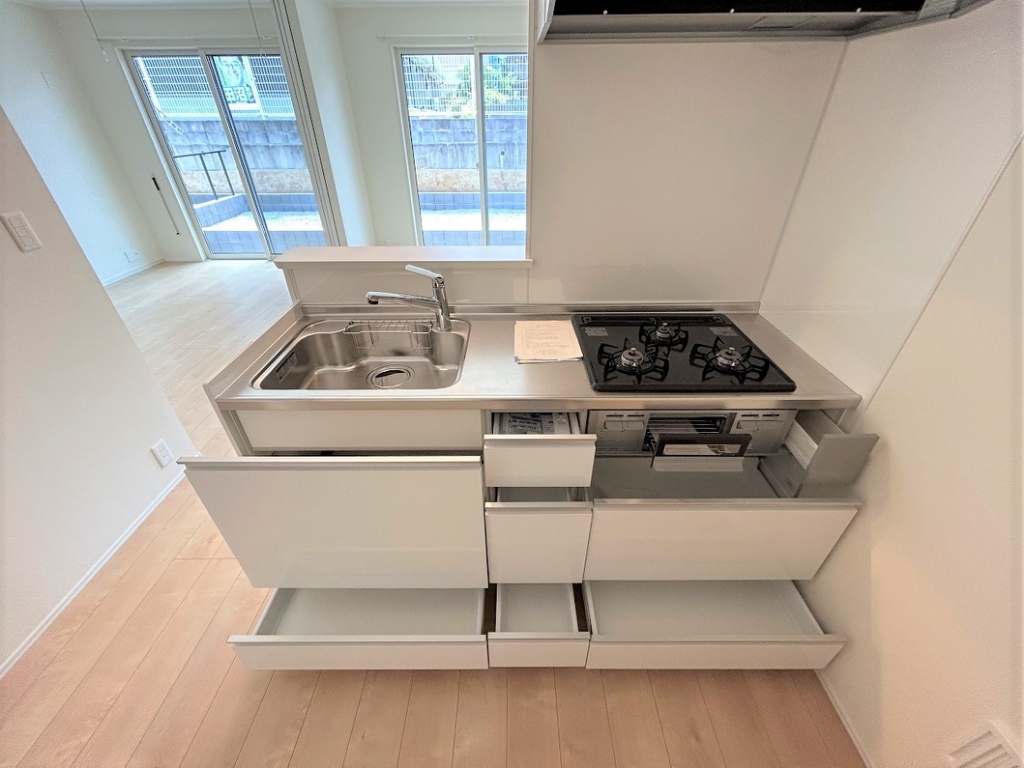 空殻Ｂ その他21