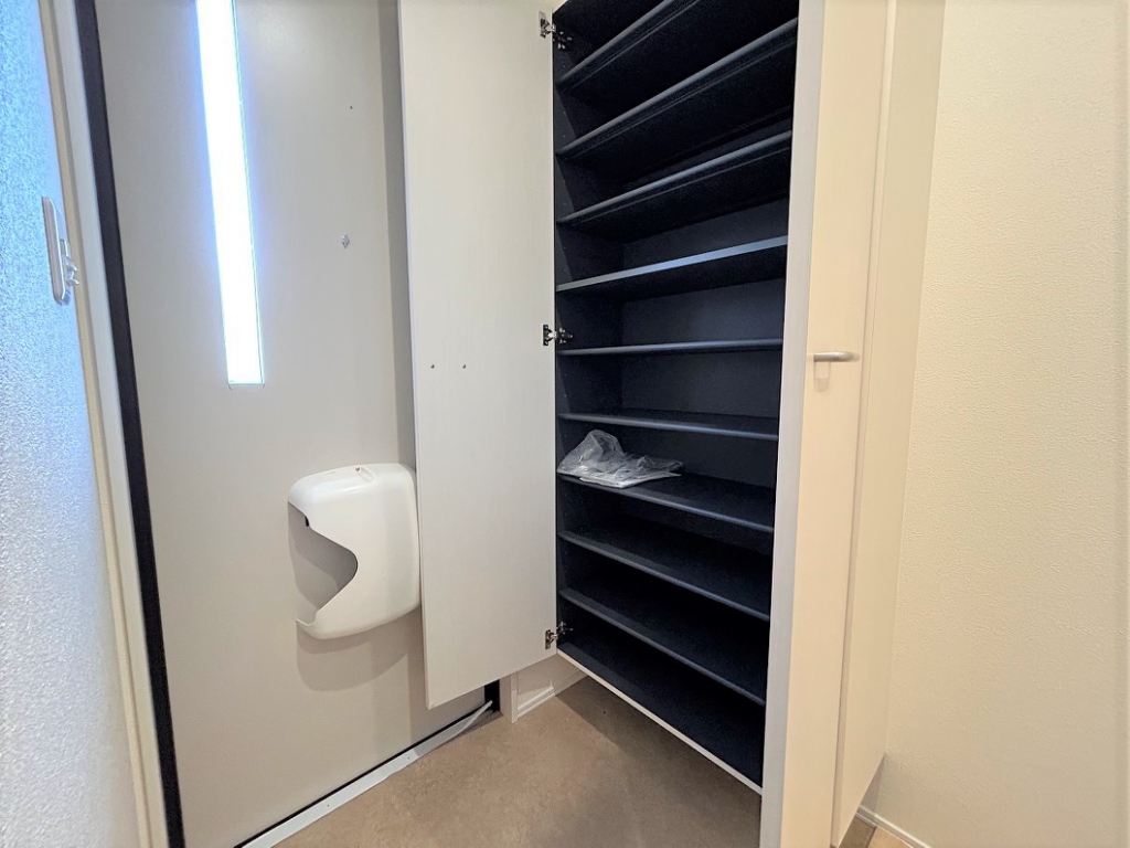 空殻Ｂ その他22