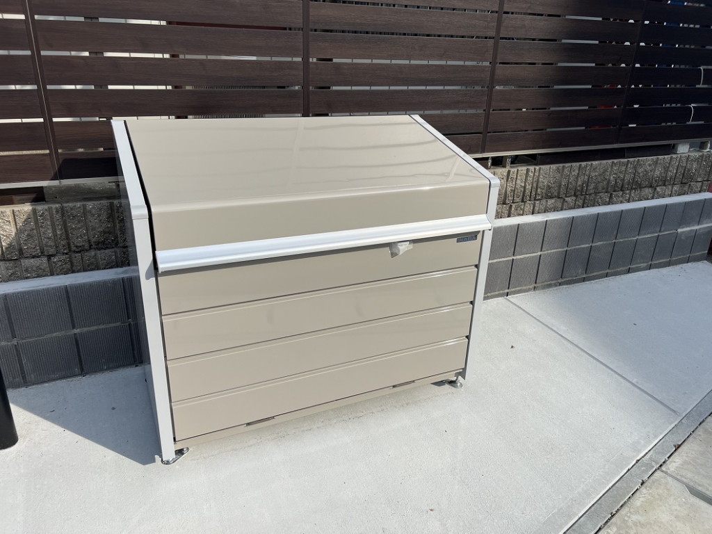 空殻Ｂ その他24