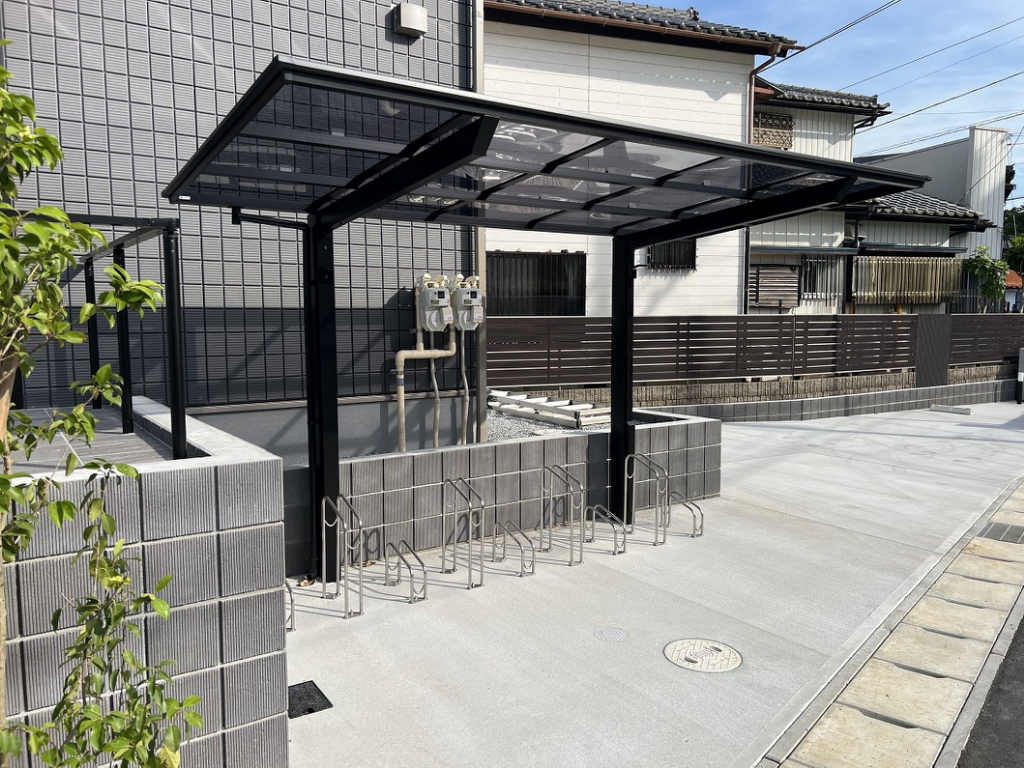 空殻Ｂ その他25