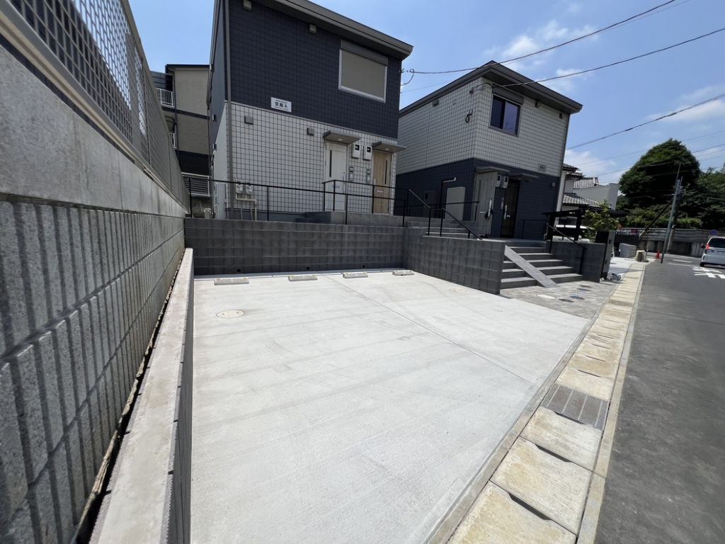 空殻Ｂ その他27