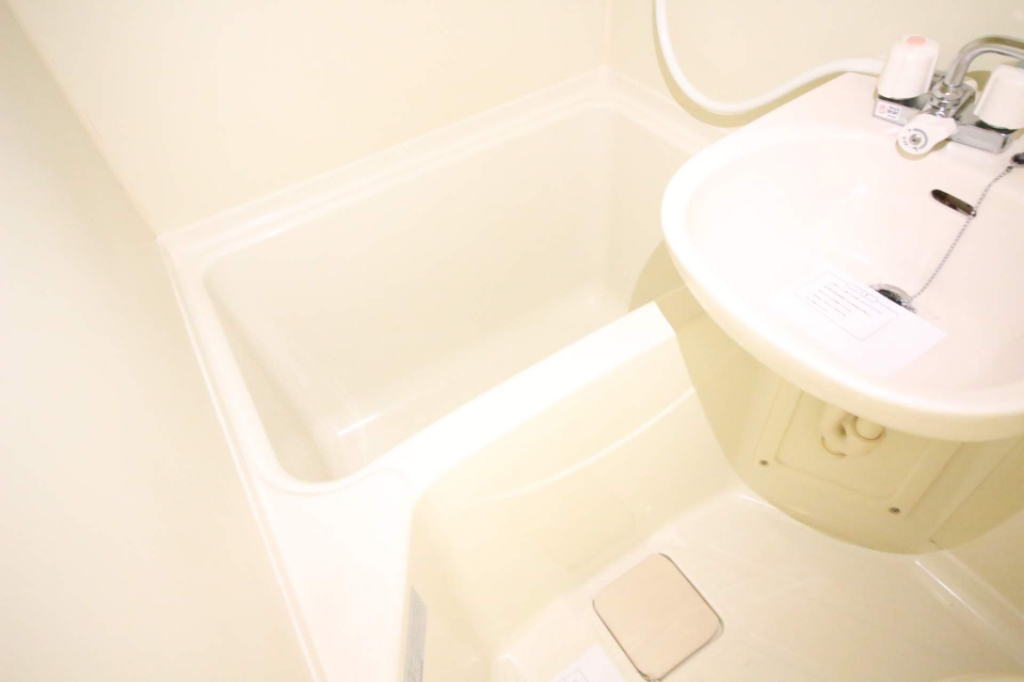 ペティパレス薬園台 その他5