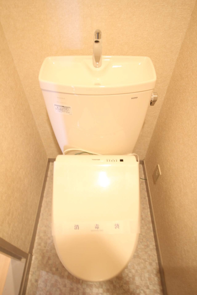 メゾンセイコー その他6