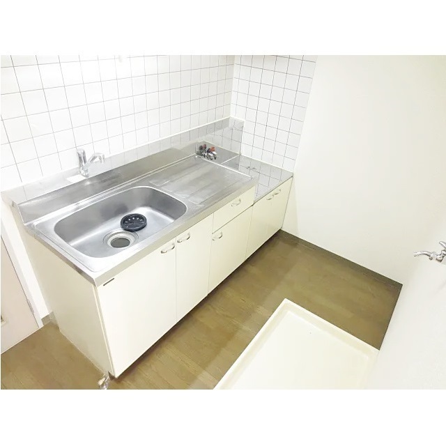 セントビック津田沼 その他4