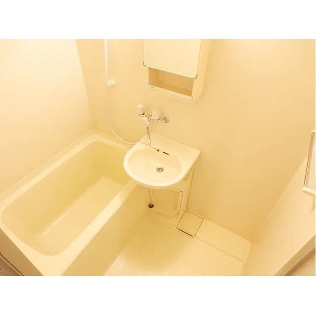 セントビック津田沼 その他5