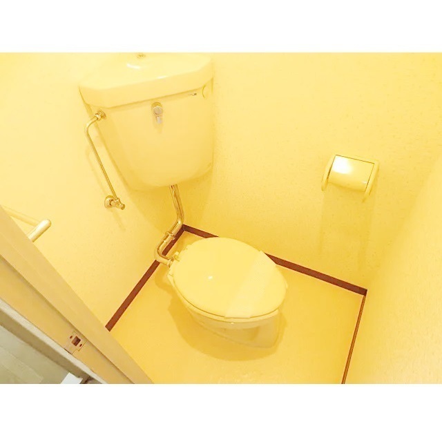 セントビック津田沼 その他6