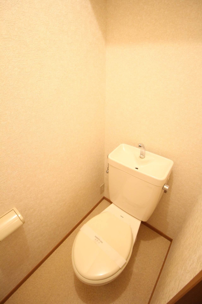 Ｌフラット その他6