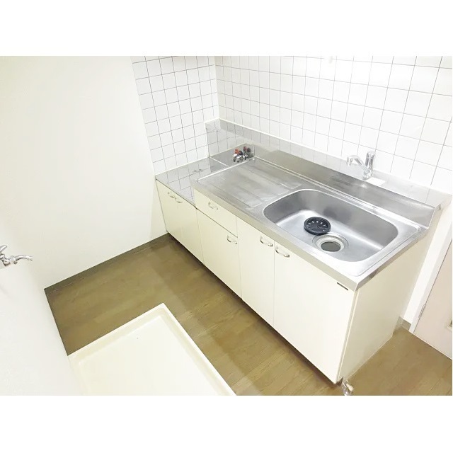 セントビック津田沼 その他4