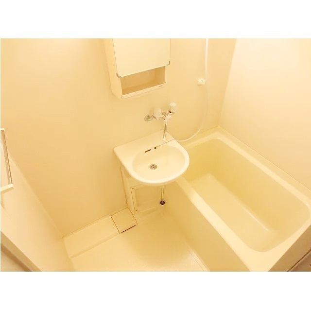 セントビック津田沼 その他5