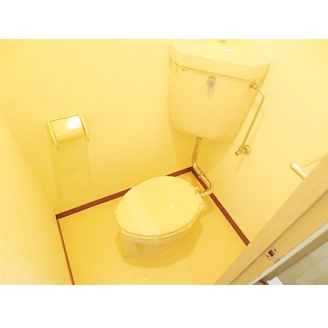 セントビック津田沼 その他6